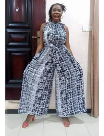 It's time to run your fashion business with ease.